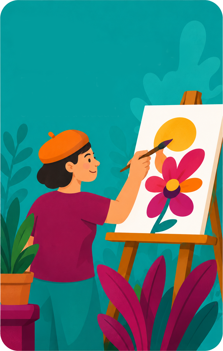 Ruta Cultura y Arte