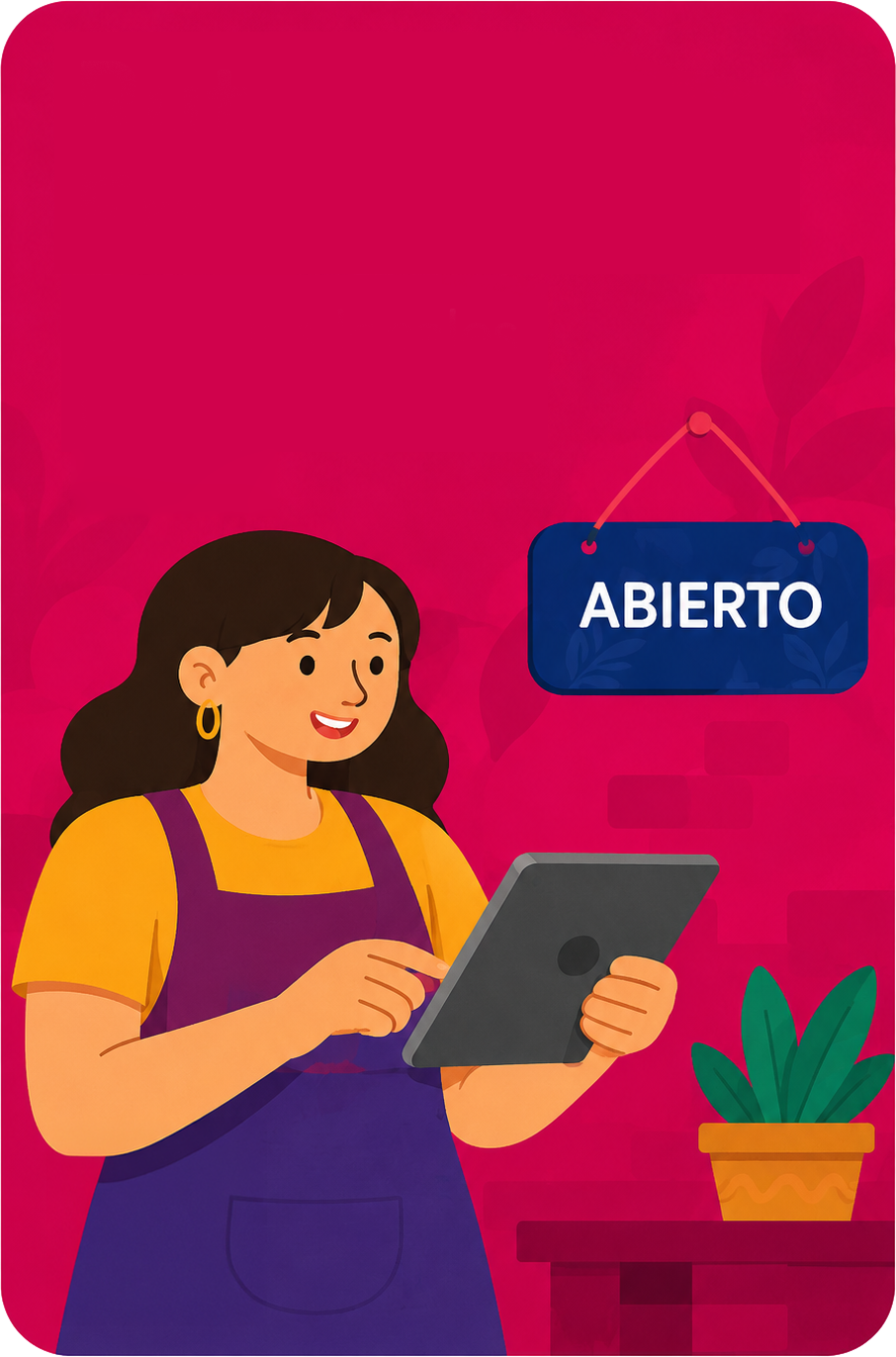 Ruta Emprendedora